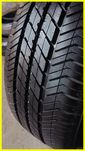 Пара летних шин Goodyear Eagle Touring NCT3 225/60 r16 225 60 16