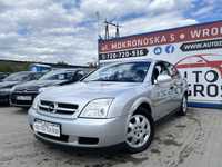 Opel Vectra 1.8 Benzyna//Klimatyzacja//Elektryka//Zamiana