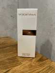 Yodeyma Lis 50ml