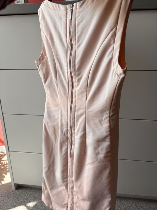 Sukienka rozmiar 38 M