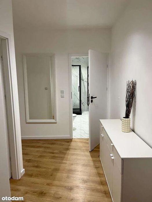 Apartment Wiktoryn Street