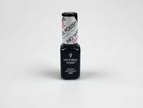 Top hybrydowy Victoria VYNN Salon Gel Polish Top