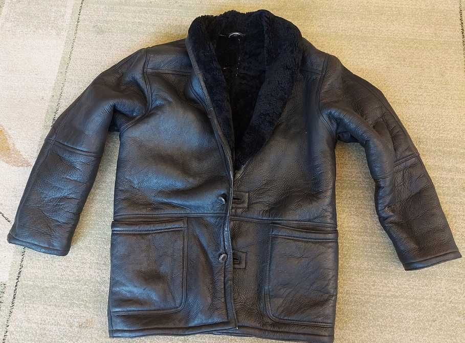 Korzuch męski nie używany 2 szt.