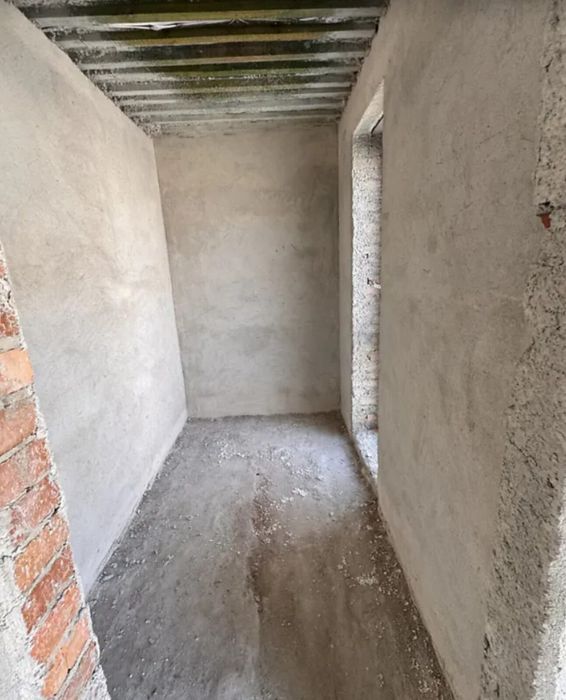 Продаж 2 поверхового таунхауса в Байківцях