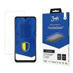 Szkło hybrydowe 3mk FlexibleGlass™ na Xiaomi Mi 9 Lite / Mi Cc9