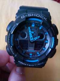 Часы Casio G-Shock ОРИГИНАЛ сделано в Thailand