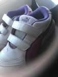Puma buciki 27 rozm
