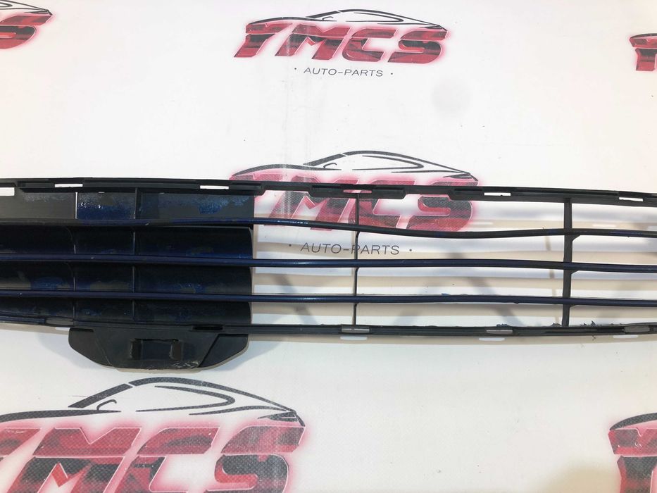Grelha Parachoques PEUGEOT 206 ORIGINAL