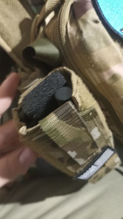 Продам турникет и подскмок мультикам