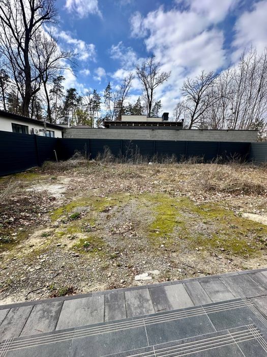 !!ТОП!!Одноповерховий БУДИНОК в Бучі, 184 м2, 7 соток!