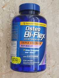 Osteo Bi-Flex D3 + Glucosamine