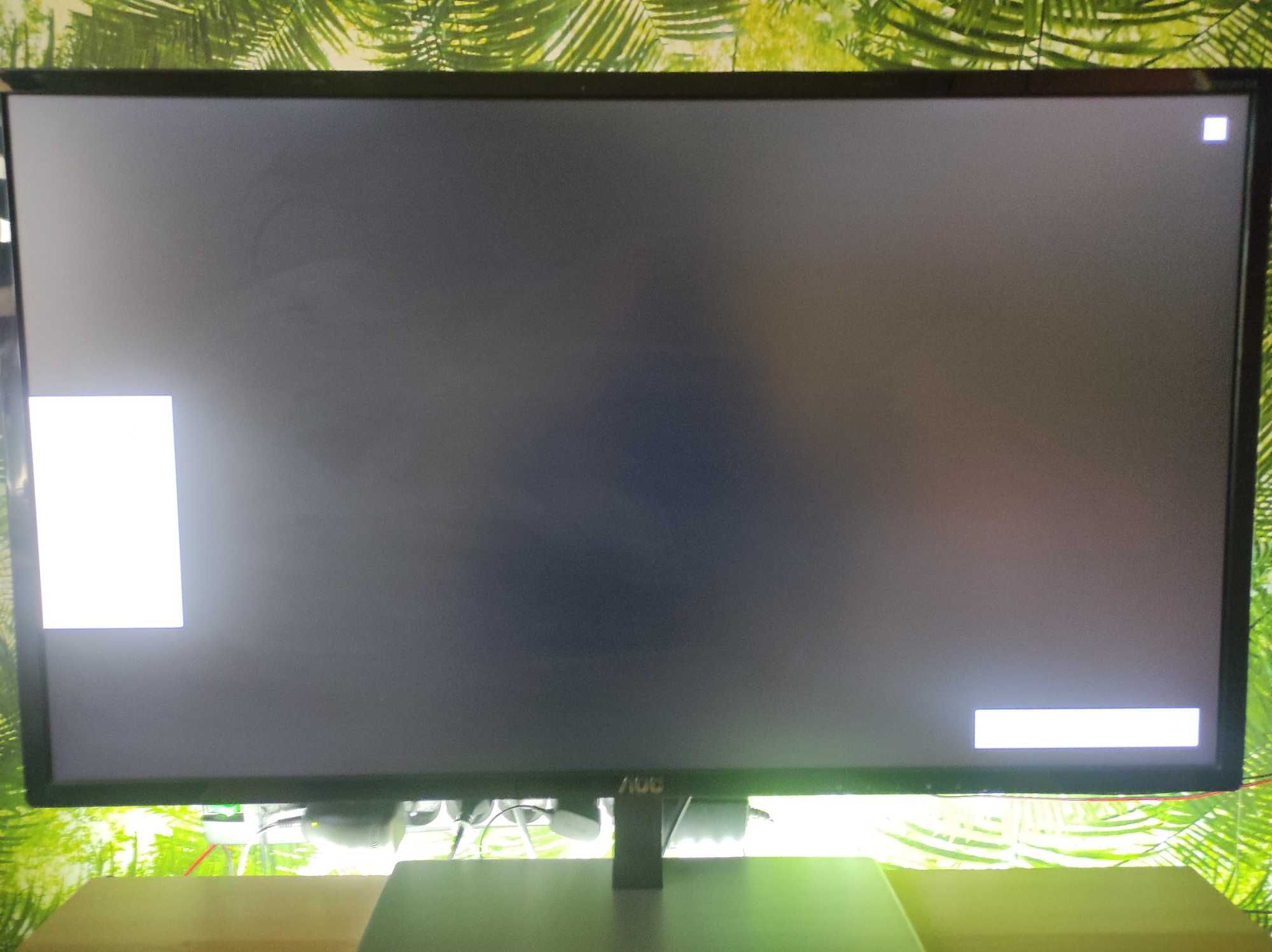 Monitor AOC Q3279VWFD8