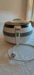 ActiFry Tefal - pouco uso
