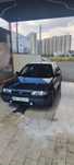 Nissan Sanny 1.4.