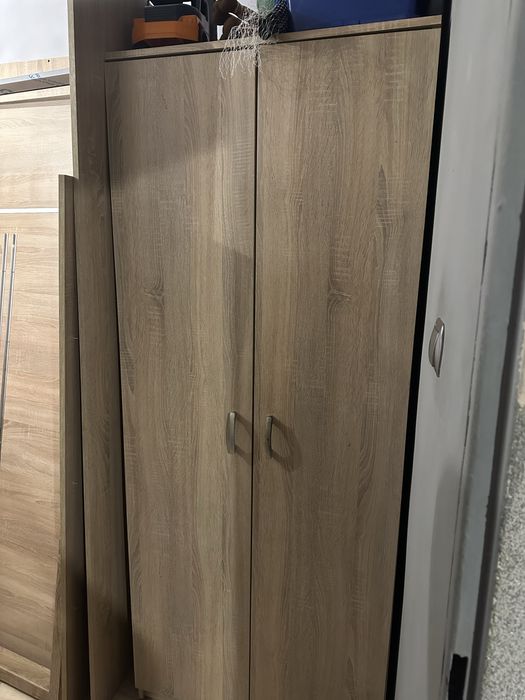 Szafa do pokoju