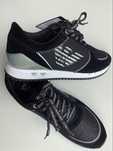 Nowe sneakersy adidasy buty Armani EA7  roz. 40