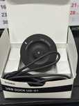 Sigma USB Dock Ud-01 Canon EF