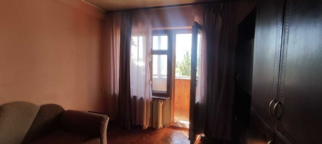 метро Берестейська, Відрадний,  Шалімова  22, недалеко НАУ, КПІ