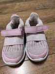 Buty sportowe Sprandi rozm. 26