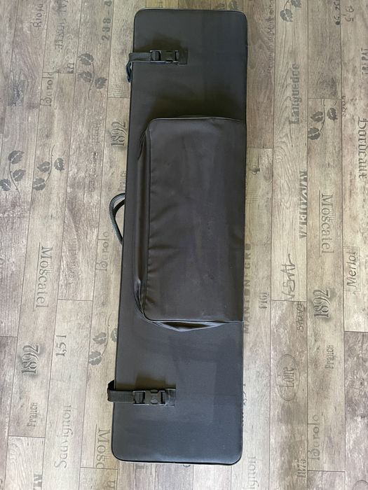 Yamaha P-35 Digital Piano Keyboard Pianino