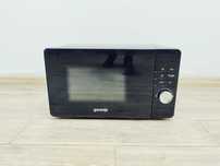 Микроволновка свч GORENJE MO20A3B по запчастям