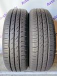 Шини літні R15 195/65 Point S Summer