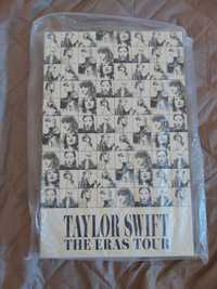 VIP Box Kit - Taylor Swift - Eras Tour