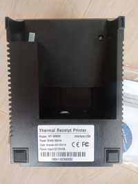 Thermal Receipt Printer