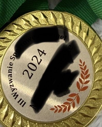 Medal sprzedaz antyczne