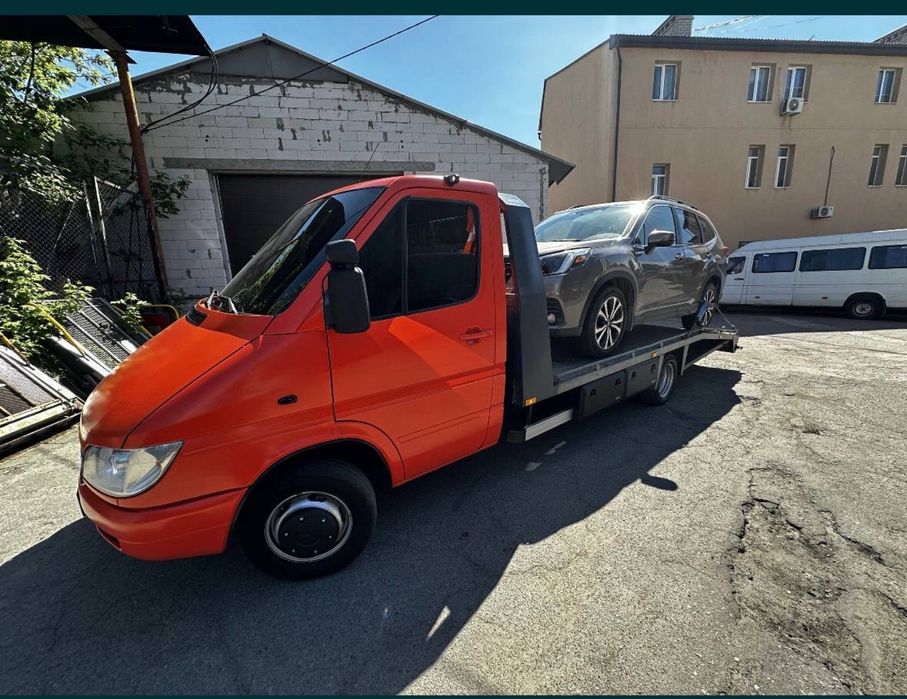 Евакуатор вінниця,эвакуатор,лафет,евакуатор гайсин,немирів,вороновиця