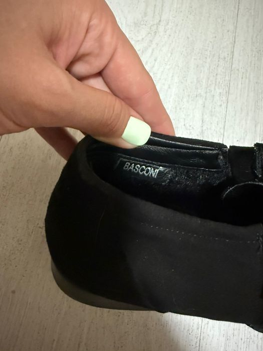 Продам замш зима