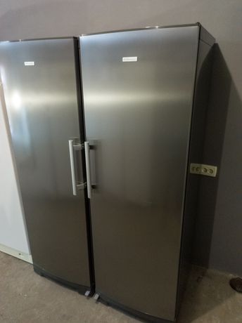 Холодильник, морозильна камеракомплект ELECTROLUX