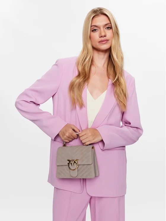 Сумка Pinko оригінал