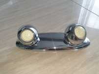 Lampa sufitowa nowoczesna