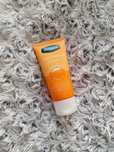 Krem do twarzy z witaminą C Ansiktskrem Dr. Greve 50 ml
