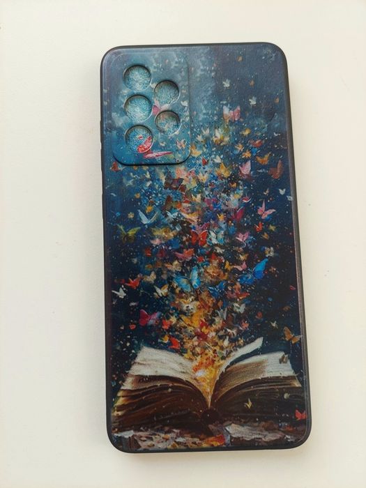 Etui/case     .   .