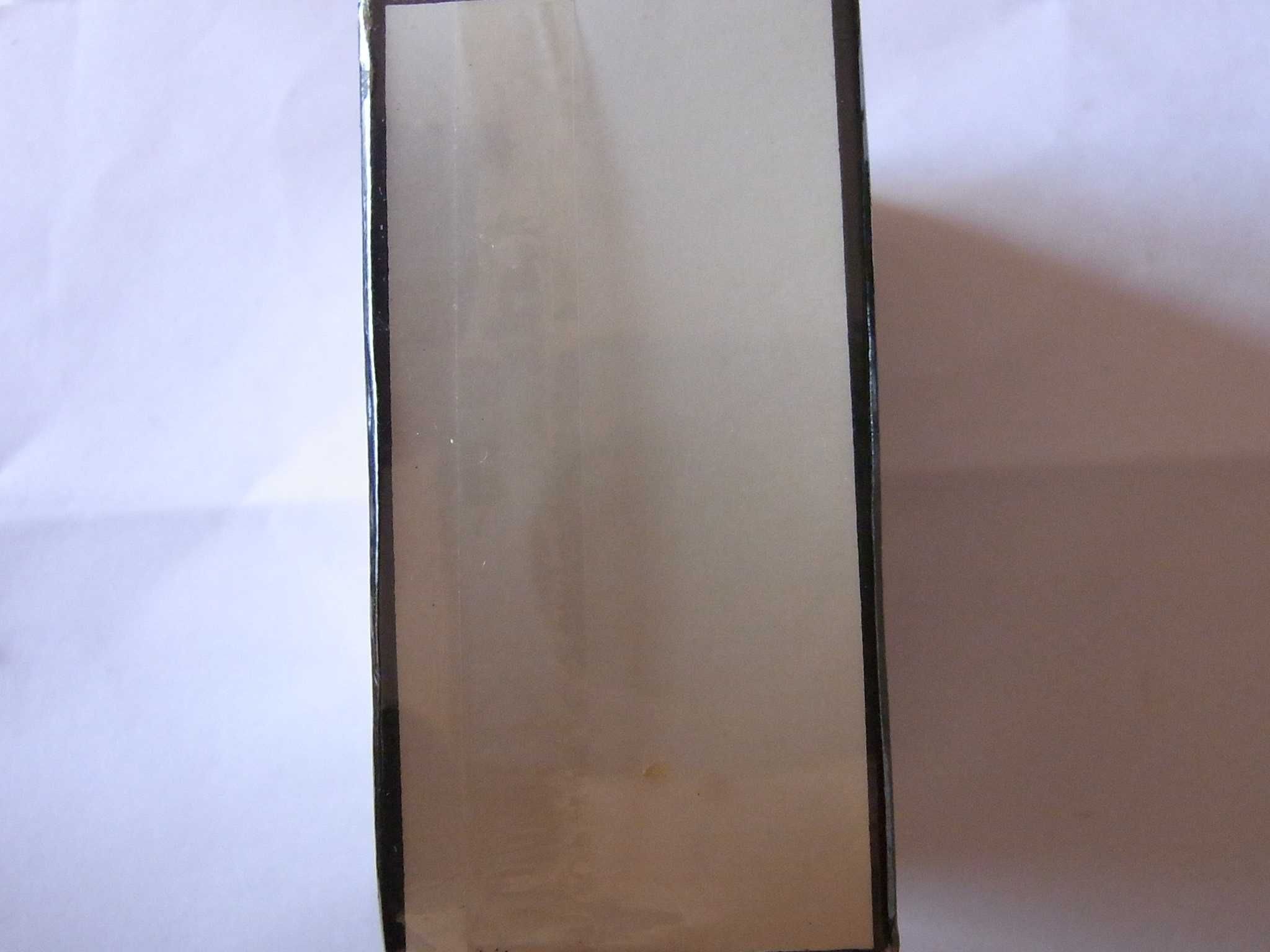 Vintage oryginalne Chanel No. 19 Pure Parfum Extrait ~7 ml .TOP !