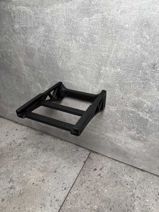 Кронштейн / Кріплення для LEGO Technic Яхта Emirates Team AC75 (42174)