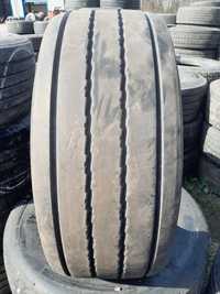 385/55R22.5 Barum BT200 Road