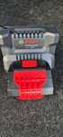Bateria Bosch Profesional 8Ah 18V