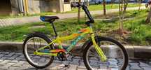 Дитячий велосипед  Kellys Trick BMX