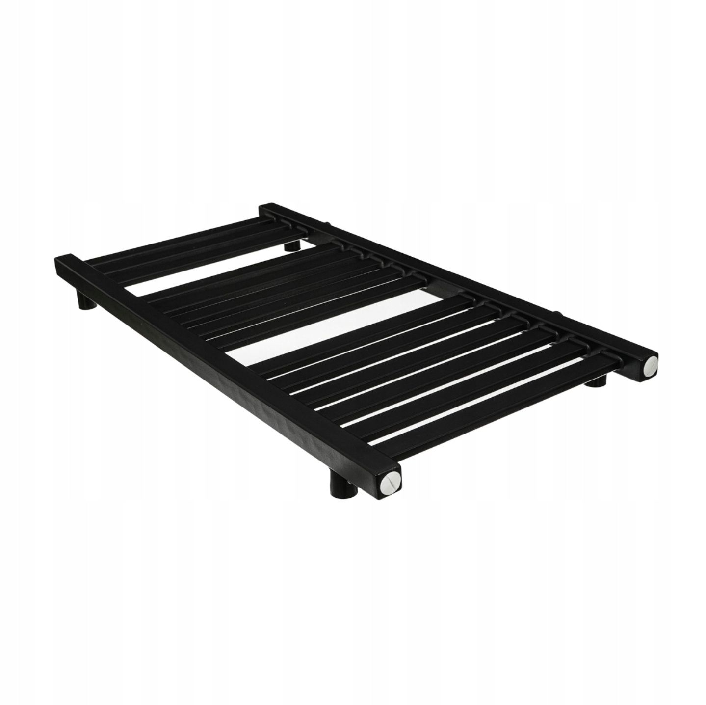 Grzejnik łazienkowy SCANO 530x820mm BOCZNY