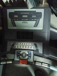 Passadeira ZX 900