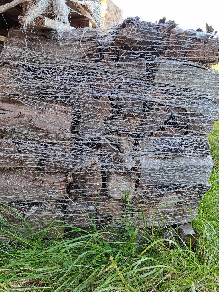 Suche Drewno drzewo opałowe kominkowe buk grab
