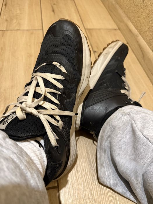 кроси columbia ПРОДАМ СРОЧНО