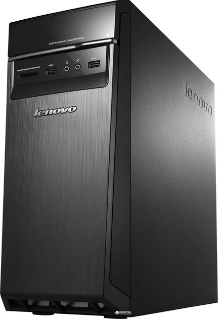 Lenovo IdeaCentre 300