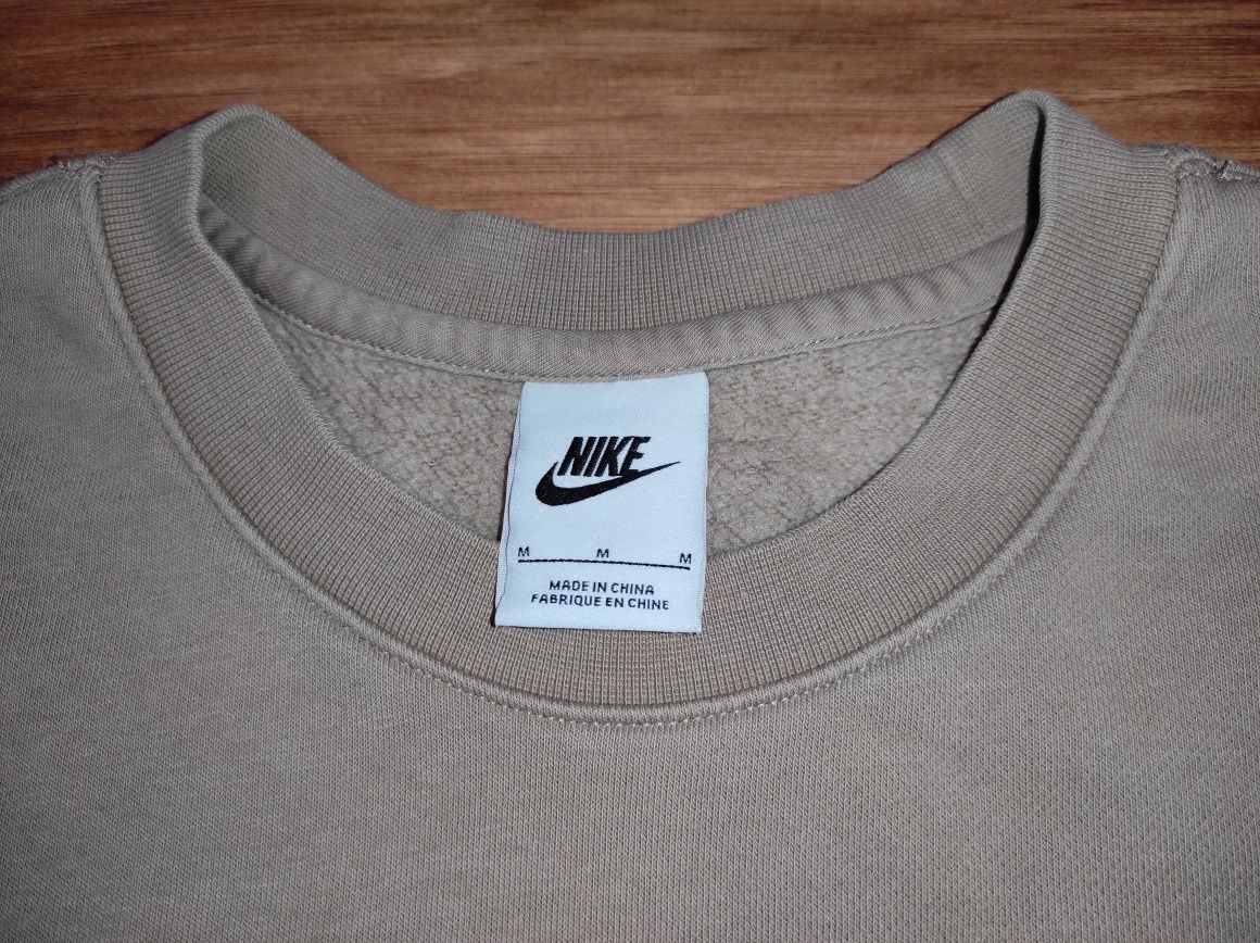 Bluza Nike Sportswear rozmiar M