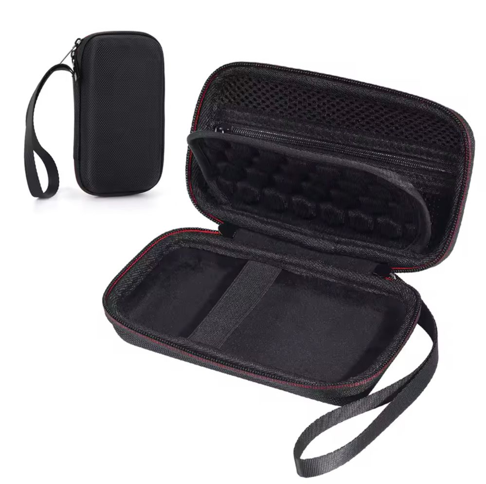 Bolsa Consola RG35XX H e RG353M