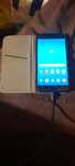 Samsung Galaxy J7
