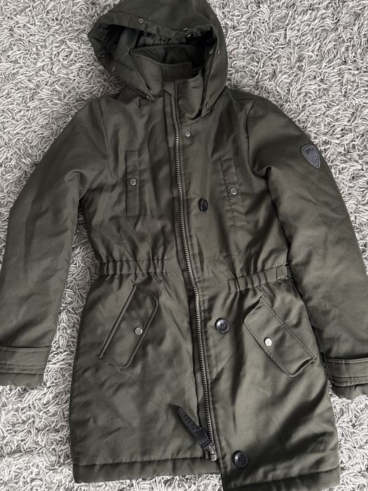 Kurtka damska Only S